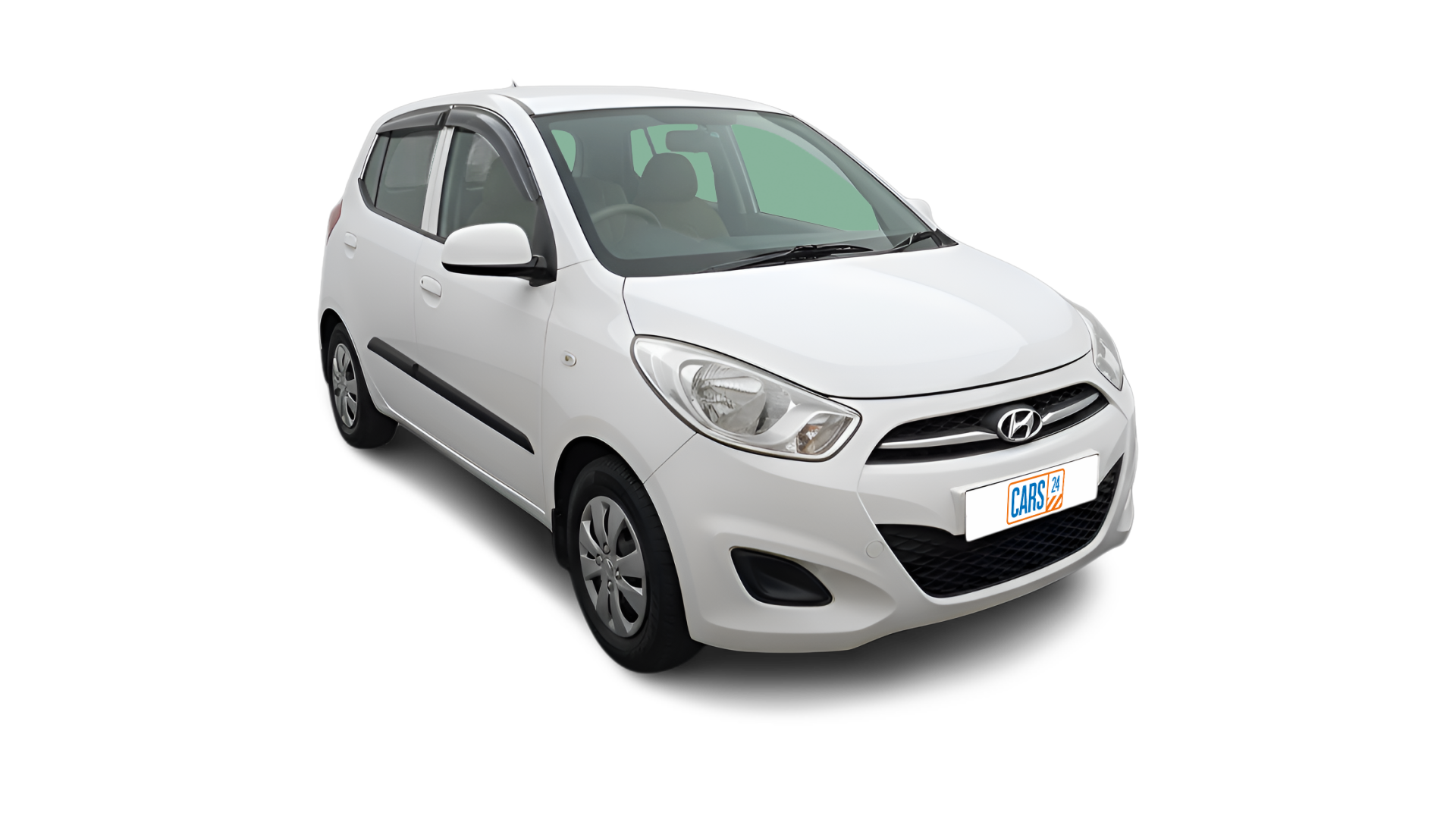 Hyundai i10-img